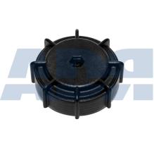 Adr 86531043 - TAPON DEPOSITO REFRIGERANTE