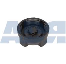 Adr 86531044 - TAPON DEPOSITO REFRIGERANTE