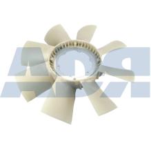 Adr 86548180 - ASPA VENTILADOR