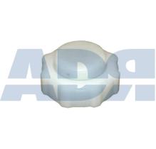 Adr 86548266 - TAPON DEPOSITO REFRIGERANTE