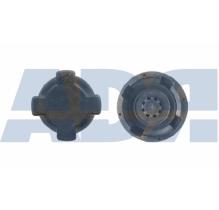 Adr 86548279 - TAPON DEPOSITO REFRIGERANTE