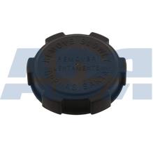 Adr 86560283 - TAPON DEPOSITO REFRIGERANTE