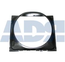 Adr 86560316 - TAPA VENTILADOR