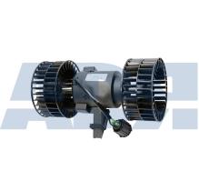 Adr 86561195 - MOTOR VENTILACION