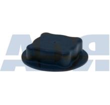 Adr 86571975 - TAPON DEPOSITO REFRIGERANTE