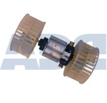 Adr 86572958 - MOTOR VENTILACION