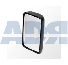 Adr 91521090 - ESPEJO RETROVISOR