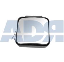 Adr 91548338 - ESPEJO RETROVISOR