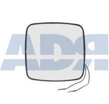 Adr 91548342 - ESPEJO RETROVISOR