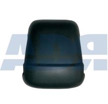 Adr 91571208 - CARCASA ESPEJO RETROVISOR