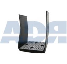 Adr 97519980