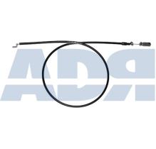 Adr 97560324 - CABLE BLOQUEO PANEL FRONTAL