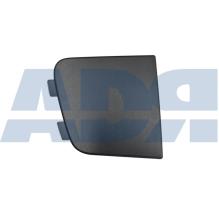 Adr 97579902 - TAPA PANEL FRONTAL