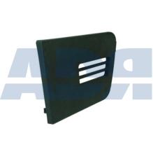 Adr 97579909 - TAPA PANEL FRONTAL