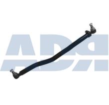 Adr 70BD5203 - BARRA DIRECCION ADAP. MAN