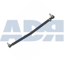 Adr 70BD5205 - BARRA DIRECCION ADAP. MAN