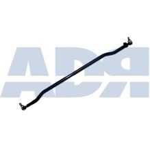 Adr 70BD5206 - BARRA DIRECCION ADAP. MAN