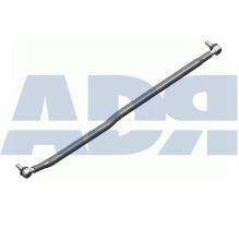 Adr 70BD5269 - BARRA DIRECCION ADAP. MAN