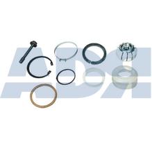 Adr 70KR0403 - KIT REPARACION