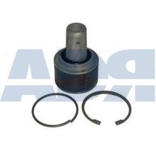 Adr 70KR7467 - KIT REPARACION