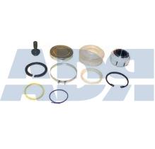 Adr 70KR9412 - KIT REPARACION