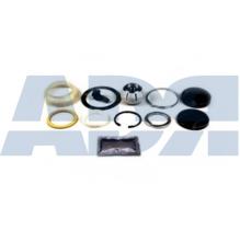 Adr 70KR9498 - KIT REPARACION