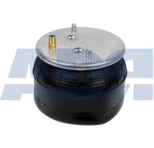 Adr 51275087 - FUELLE SUSPENSION COMPLETO