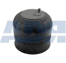 Adr 51307613 - FUELLE SUSPENSION COMPLETO