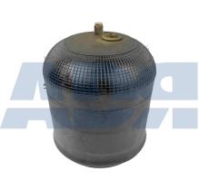 Adr 51307616 - FUELLE SUSPENSION COMPLETO