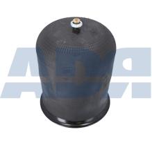 Adr 51362614 - FUELLE SUSPENSION COMPLETO