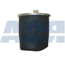 Adr 51377200 - FUELLE SUSPENSION COMPLETO