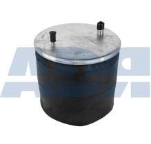 Adr 51385905 - FUELLE SUSPENSION COMPLETO