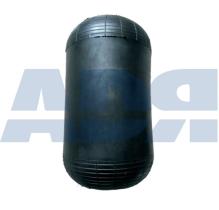 Adr 51551100 - GOMA FUELLE SUSPENSION