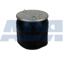 Adr 51569301 - FUELLE SUSPENSION COMPLETO