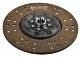 Sachs 1861964034 - SACHS