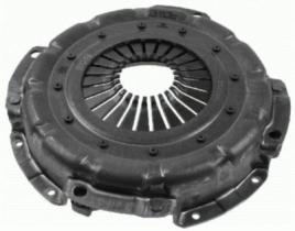 Sachs 3482008038 - SACHS