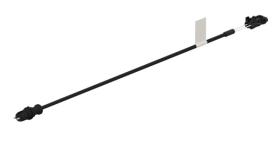WABCO 4410350640 - Conector