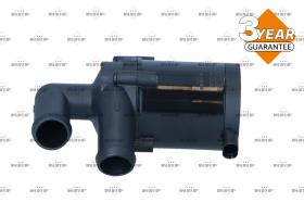 NRF 390034 - Bomba de agua eléctrica