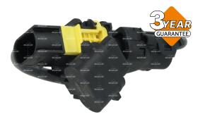NRF 453008 - Sensor de nivel de refrigerante