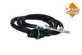 NRF 707006 - Sensor de temperatura de gases de escape