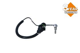 NRF 707009 - Sensor de temperatura de gases de escape
