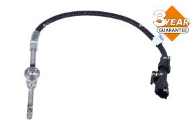 NRF 707077 - Sensor de temperatura de gases de escape