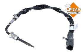 NRF 707107 - Sensor de temperatura de gases de escape