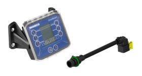 WABCO 4006090370 - Kit para remolque