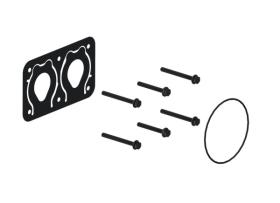 WABCO 4115539222 - Kit de juntas