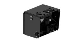 WABCO 4154034020 - Componente wabco