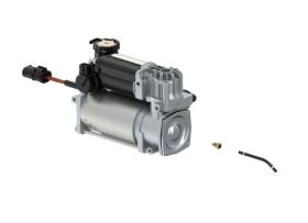 WABCO 4154039252 - Kit de conjunto compresor