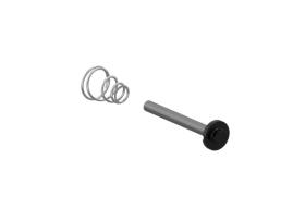 WABCO 4213659282 - Kit de anillo