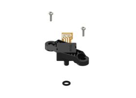 WABCO 4213679002 - Kit de Sensor de Presión