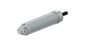 WABCO 4214113020 - Cilindro de accionamiento
